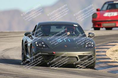 media/Dec-13-2025-PCA San Diego (Sat) [[71f2fcee4c]]/4-Yellow Group/Session 4 (Turn 12)/